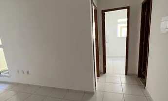 Imagem 2: ALUGO APARTAMENTO NOVO ,TÉRREO