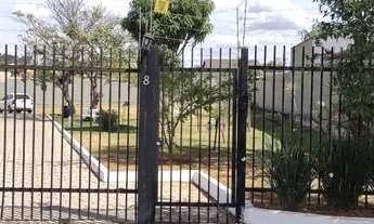 Imagem 2: ARNIQUEIRAS Lote 515m2, nasc, plano, semi murado, cond.casas lindas, colado P.Way (QUEM VÊ