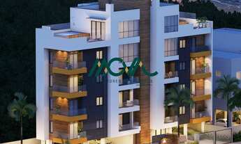 Imagem 5: ITAPOÁ - Apartamento Padrão - Jardim da Barra