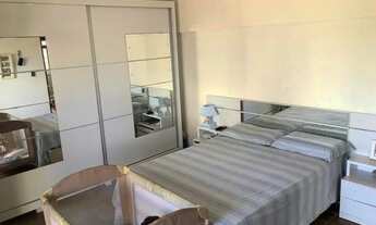 Imagem 6: Apto 160 m² nascente sul e com 3 suítes a poucos metros do mar do Bessa!!