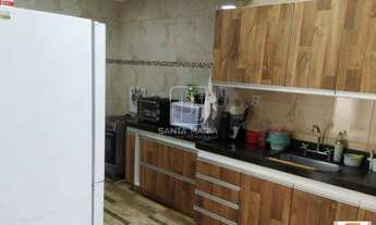 Imagem 7: Casa (sobrado em condominio) 3 dormitórios/suite, cozinha planejada, portaria 24hs, lazer