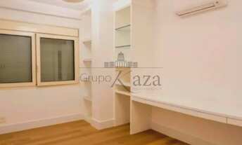 Imagem 6: Apartamento Padrão em São Paulo