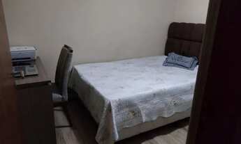 Imagem 6: TROCO APARTAMENTO COM 3 DORMITÓRIOS