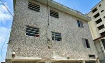 Imagem: APARTAMENTO COM 28 m² - CANTO DO FORTE