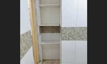 Imagem 6: Casa em Diadema Casa com 2 dormitórios