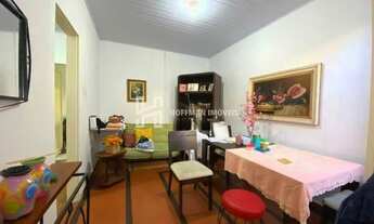 Imagem 3: Casa, Cerâmica - São Caetano do Sul