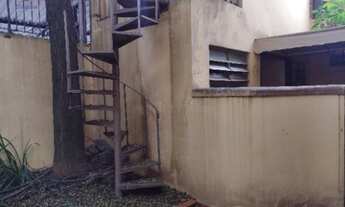 Imagem 5: Casa comercial na Vila Uberabinha ideal para seu negocio