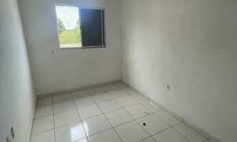 Imagem 6: Vendo Excelente Apartamento Quitado ao lado do Ocidental Shopping só 85 mil