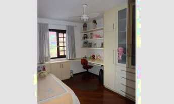 Imagem 3: Casa para venda tem 80 metros quadrados com 2 quartos em Austin - Nova Iguaçu - RJ