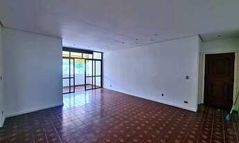 Imagem 2: AMPLO APARTAMENTO, 04 DORMITÓRIOS, COM LAZER!