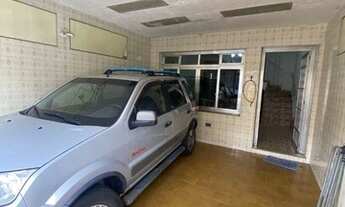 Imagem 2: Sobrado com 2 dormitórios para alugar MACEDO, 100 m² por R$ 2.200/mês - Macedo - Guarulhos