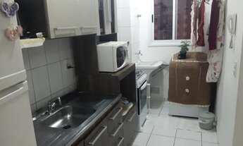 Imagem 4: 3 dormitórios Condomínio Garden Club