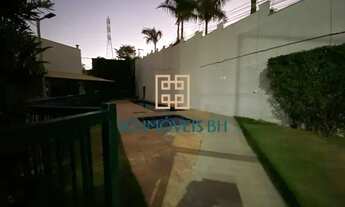 Imagem 3: APARTAMENTO A VENDA NO BAIRRO ENGENHO NOGUEIRA !!