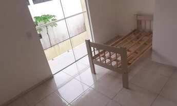 Imagem 4: CASA RESIDENCIAL DISPONÍVEL PARA LOCAÇÃO EM ARAQUARI