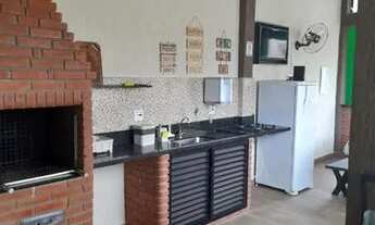 Imagem 4: Aluga-se apto enseada anual e diária