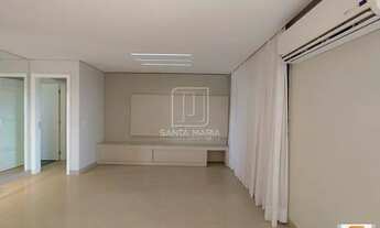 Imagem 2: Apartamento (tipo - padrao) 3 dormitórios/suite, cozinha planejada, portaria 24hs, lazer