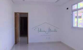 Imagem 7: Casa com 3 dormitórios à venda, 95 m² por R$ 820.000 - Embaré - Santos/SP