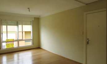 Imagem 4: Venda Apartamento PORTO ALEGRE RS Brasil