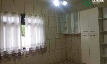 Imagem 6: Casa com 2 dormitórios para alugar, 112 m² por R$ 2.047,35/mês - Passo Manso - Blumenau/SC