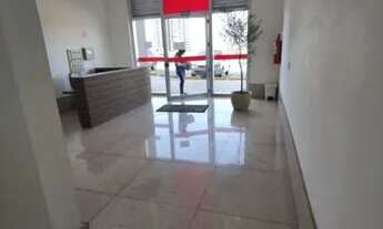 Imagem 6: Sala è venda em Nova Lima..