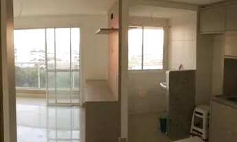 Imagem 6: Alugo Flat / Kitnet Setor Bueno Goiania 39m2