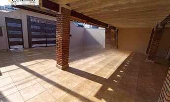 Imagem 4: Casa região central