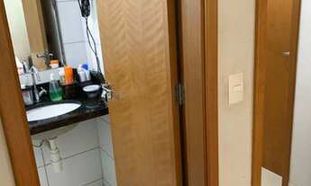 Imagem 4: GOIâNIA - Padrão - Jardim Goiás