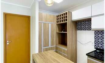 Imagem 5: 2 Quartos com suíte, 2 vagas, vista para o mar em Praia de Itaparica, Vila Velha/ES