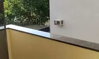 Imagem 4: Apartamento 404 Sul, 2/4 com piscina