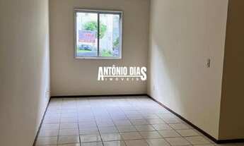 Imagem 3: Apartamento 3 quartos - Paineiras - Juiz de Fora - MG