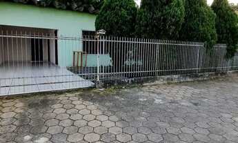 Imagem: Casa para alugar bairro boa vista