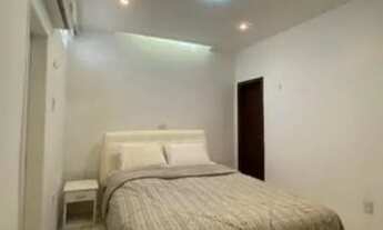 Imagem 6: Casa para venda tem 308 metros quadrados com 3 quartos em Piatã - Salvador - Bahia