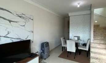 Imagem 5: LINDO SOBRADO (próximo aruja) 230 mil ,leia o anúncio!