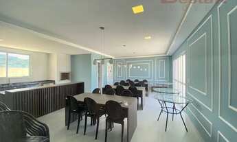 Imagem 4: Apartamento no Centro - Biguaçu