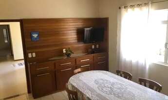 Imagem 2: Aluguel de quarto para moça