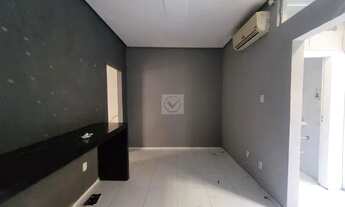 Imagem 5: LOCAÇÃO Galpão / depósito com 3 vagas na garagem