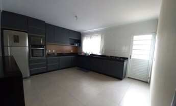 Imagem 7: Casa Bairro Fraternidade - VENDA