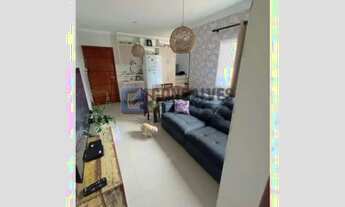 Imagem 2: SANTO ANDRE - Residential / Penthouse - BAIRRO SANTA MARIA