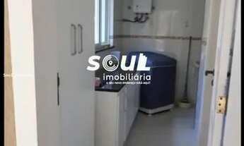 Imagem 5: Alto Padrão para Locação em Teresópolis, Carlos Guinle, 10 dormitórios, 6 suítes, 2 banhei