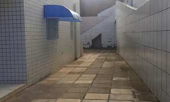 Imagem 3: Excitante casa a venda boa viagem lado hospital da aeronáutica