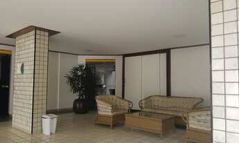 Imagem 6: Vendo apt.3/4 Cidade Jardim