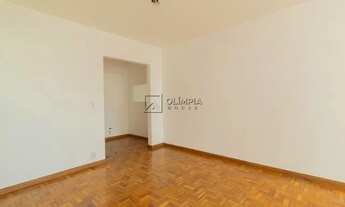 Imagem 7: Apartamento Venda 3 Dormitórios - 94 m² Perdizes