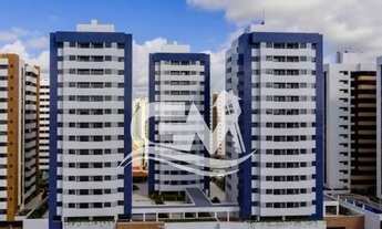 Imagem: Condomínio Luzia Residence