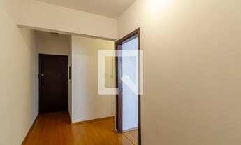 Imagem 4: Apartamento para Aluguel - Centro, 2 Quartos, 70 m2