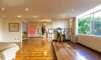 Imagem 5: RIO DE JANEIRO - Apartamento Padrão - Copacabana