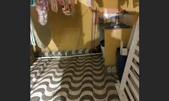 Imagem 5: Aluga-se 2/4 Boa Vista do Lobato