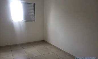 Imagem 3: APARTAMENTO - IPIRANGA - SP