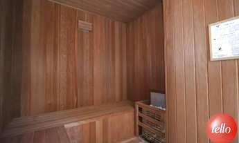 Imagem 7: São Paulo - Kitchenette/Studio - Saúde