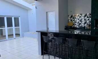 Imagem 2: Excelente casa Zona Leste Jardim Ipê Sorocaba