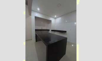 Imagem: Ótima casa no jd.São Sebastião para Locação